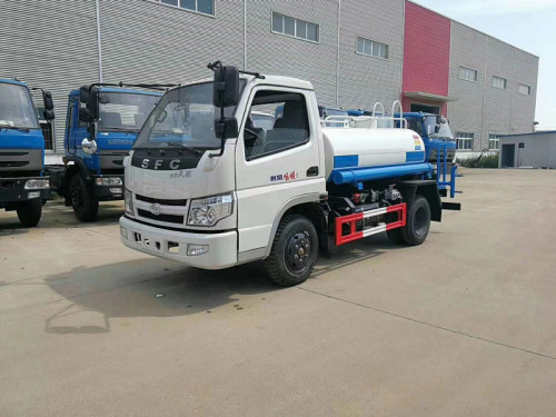 凱馬2噸藍(lán)牌灑水車-2噸灑水車價(jià)格-湖北程力 凱馬2噸藍(lán)牌灑水車-2噸灑水車價(jià)格-湖北程力