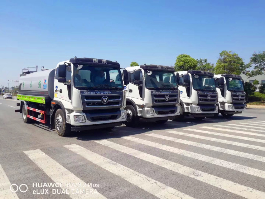 ��������12����ˮ܇-12���h(hu��n)�l(w��i)�G����ˮ܇�S�҃r���r-��������