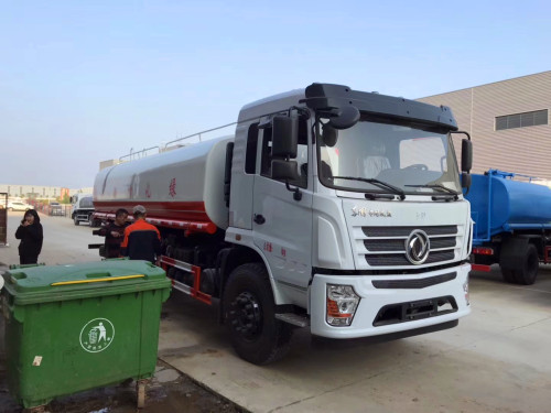 ��Ȫ��ϴԡ��������ˮվ���õı����\(y��n)ˮ܇-��ˮ�\(y��n)ˮ܇-��������