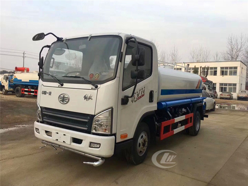 ��Ż�V��ˮ܇-5����ˮ܇�S�҃r���r-�����������F(tu��n)