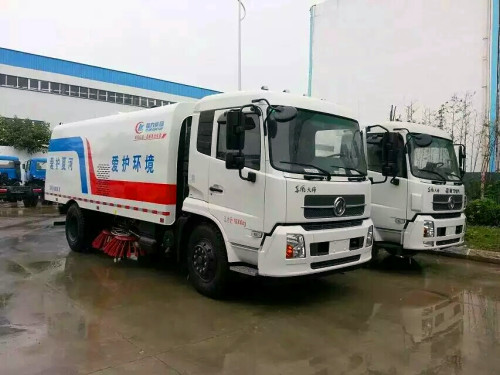 �|�L(f��ng)���\ϴ��܇60��犸㶨7�f(w��n)ƽ�� �����坍����ϴ��܇-��������