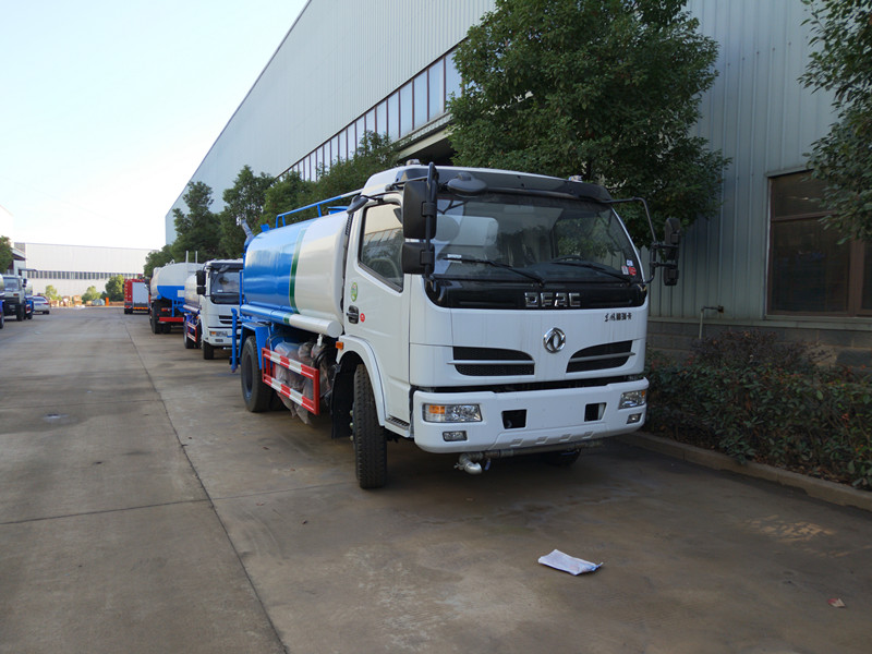 �G���|�L(f��ng)��ˮ܇ �|�L(f��ng)�F�ڞ�ˮ܇ 8����ˮ܇ -��������