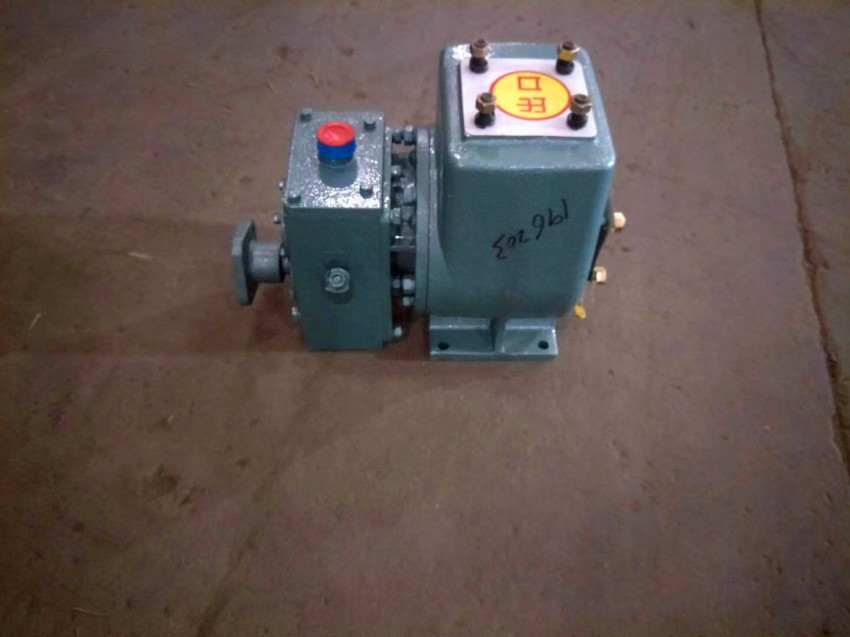 ������ˮ܇(ch��)ԭ�S(ch��ng)ˮ��-60/90��̖(h��o)