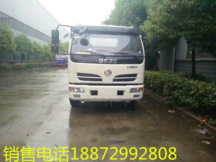 �����|�L(f��ng)�������9������܇���È�(b��o)�r(ji��) �G���F�ڇ���܇ ����8����ˮ܇