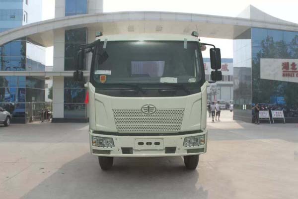 ���J6���sʽ����܇ 12������������܇-��������܇�S��ֱ�N