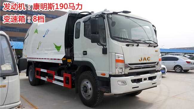 ������⏉��sʽ����܇ 10-12��-�����������F(tu��n)