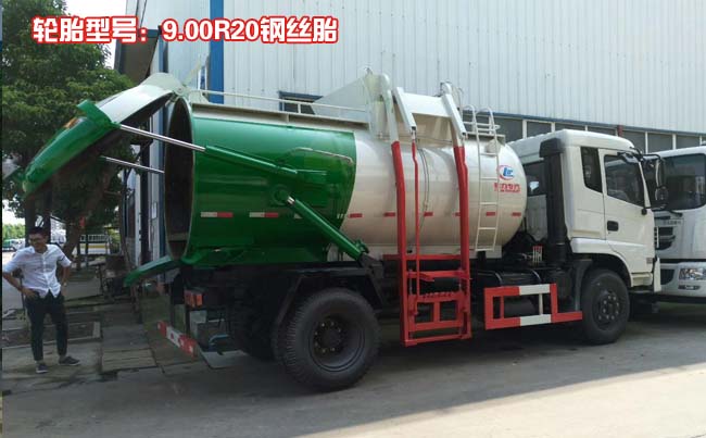 �|�L(f��ng)���\�͏N����܇-�|�L(f��ng)���\�͏N����܇�S�҃r���r-�����������F