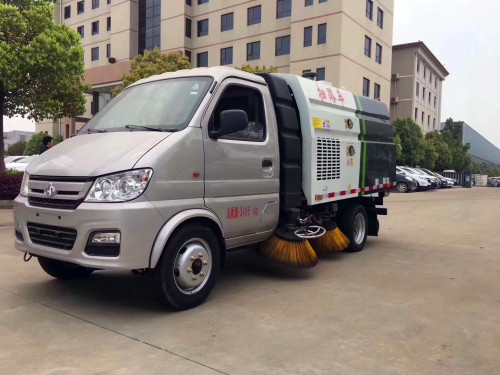 �L(zh��ng)��С�͒�·܇-�L(zh��ng)��С�͒�·܇�S�҃r(ji��)���(b��o)�r(ji��)-�������F(tu��n)