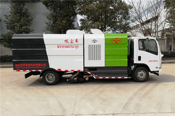 ��ʮ�3815�����m܇-8�����m܇