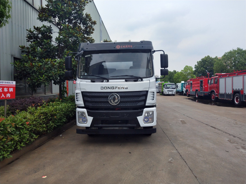 ��ˮ܇(ch��)��(g��u)��-��ˮ܇(ch��)�a(ch��n)ƷҎ(gu��)����̖(h��o)-��������