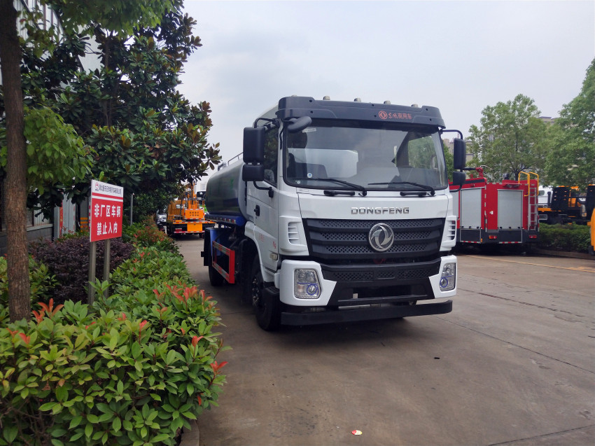 ��ˮ܇(ch��)ˮ����ˮ�õĽY(ji��)��(g��u)���O(sh��)Ӌ(j��)Ҫ�c(di��n)��������