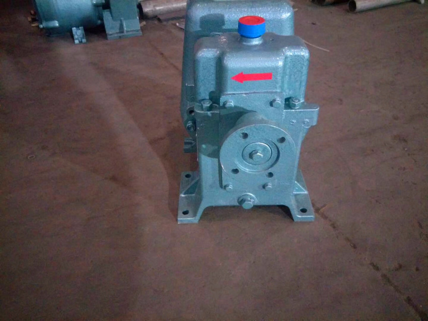 �\����ˮ܇����ʽˮ�ù���ԭ����ע�����(xi��ng)-�������F(tu��n)