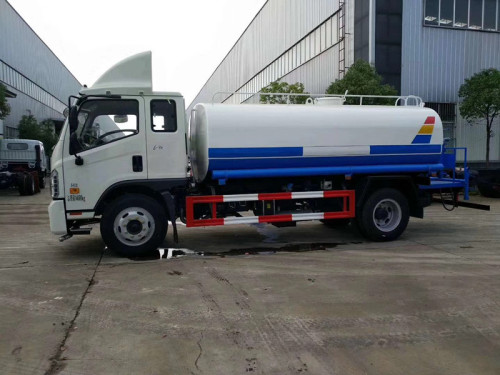 �̓r˦�u �������︣�J���G����ˮ܇-�����������a(ch��n)�N��