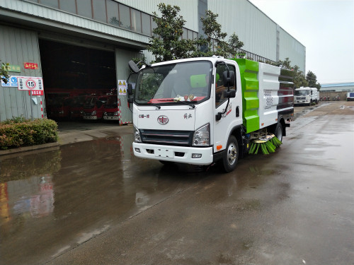 �ļ��ߵ�܇��ˮ�r(sh��)����o(w��)������(d��ng)��ô�k-����������·܇�S��