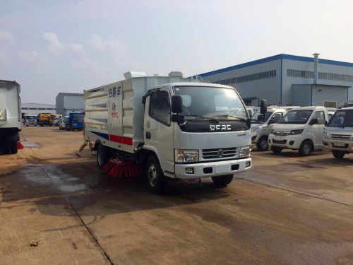 �|�L���������m܇�l(f��)��ɽ�|-�������m܇�N��ֱ�N