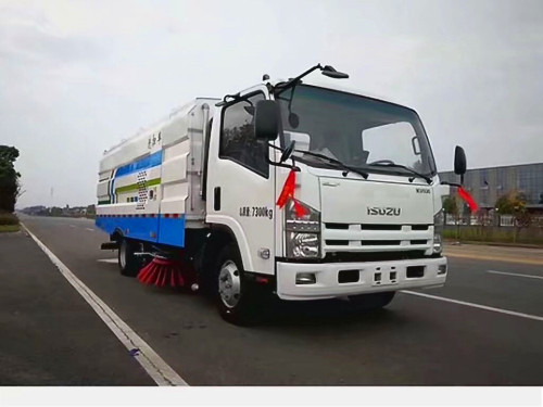 ��·܇�l(f��)�әC�B�U��ʲô�������֞��Ďׂ�����-������·܇�N��