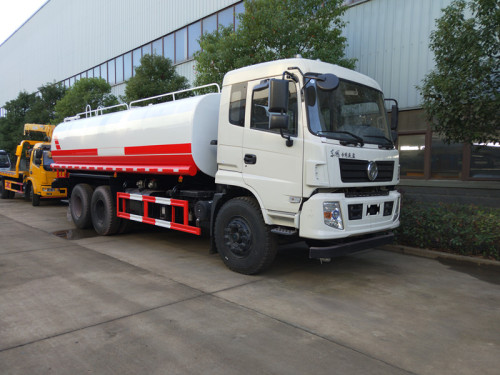 ��α��B(y��ng)��ˮ܇-�����ۺ��������