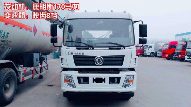 �|�L(f��ng)���õױP10���[��ʽ����܇-10���[��ʽ����܇