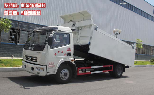 �|�L(f��ng)������8����жʽ����܇(ch��)-8����жʽ����܇(ch��)