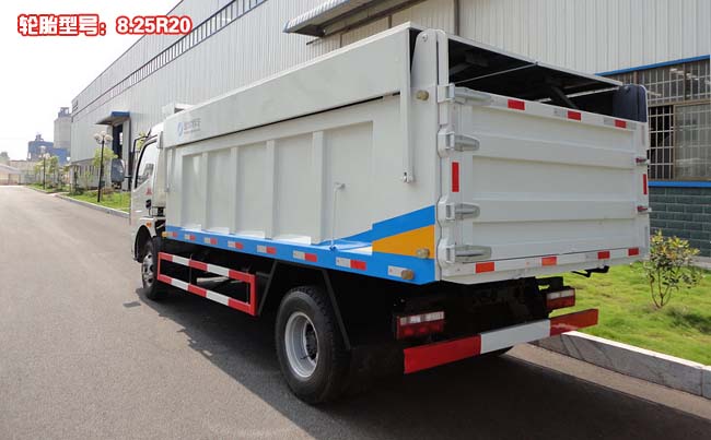 �|�L(f��ng)������8����жʽ����܇(ch��)-8����жʽ����܇(ch��)