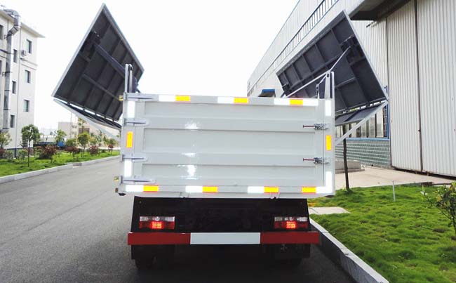 �|�L(f��ng)������8����жʽ����܇(ch��)-8����жʽ����܇(ch��)