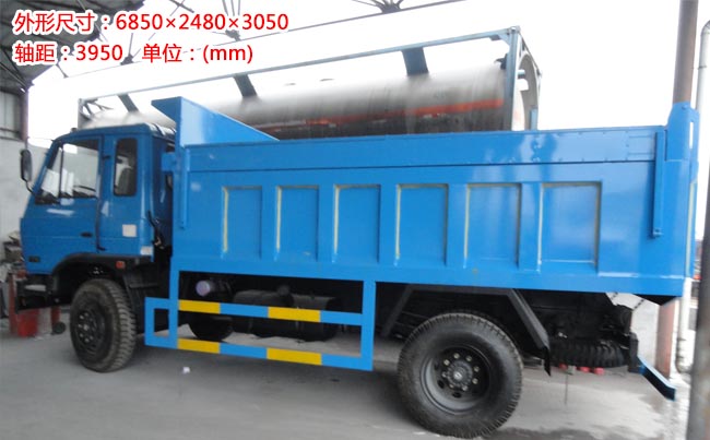 10���|�L145��жʽ����܇-10����жʽ����܇