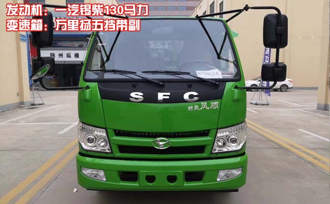 �r�L�{��6����ж����܇-6����ж����܇