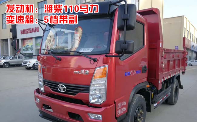 �r(sh��)�L(f��ng)�L(f��ng)�Y�{(l��n)����ж����܇-�{(l��n)����ж����܇