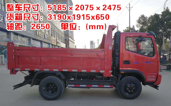 �r(sh��)�L(f��ng)�L(f��ng)�Y�{(l��n)����ж����܇-�{(l��n)����ж����܇