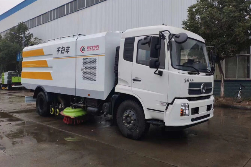 東風(fēng)洗掃車廠家報(bào)價(jià) 東風(fēng)洗掃車廠家報(bào)價(jià)