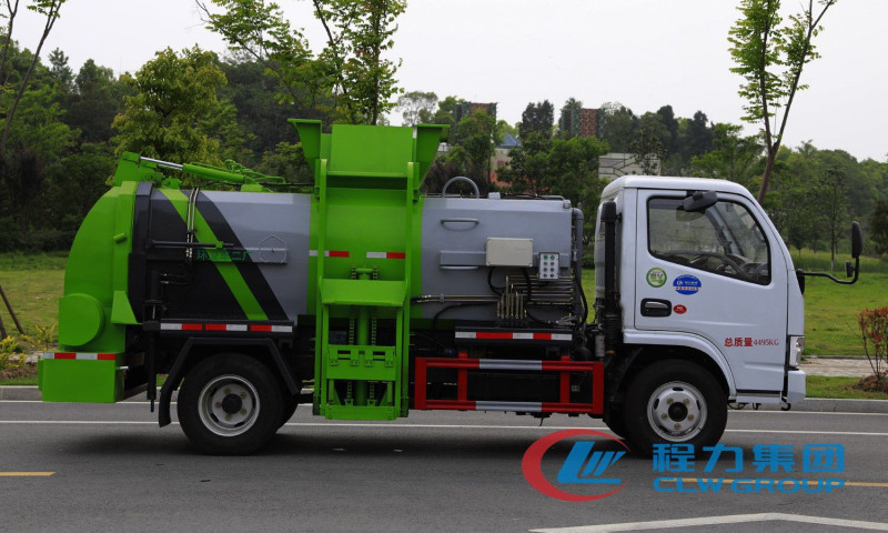 �͏N����܇ʹ����Ҫע������ -���������͏N����܇���a(ch��n)����S��