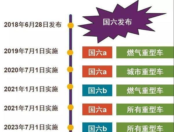 湖北程力清掃車(chē)生產(chǎn)廠家 湖北程力清掃車(chē)生產(chǎn)廠家