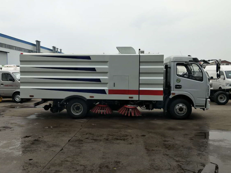 �����������܇(ch��)���a(ch��n)�S��