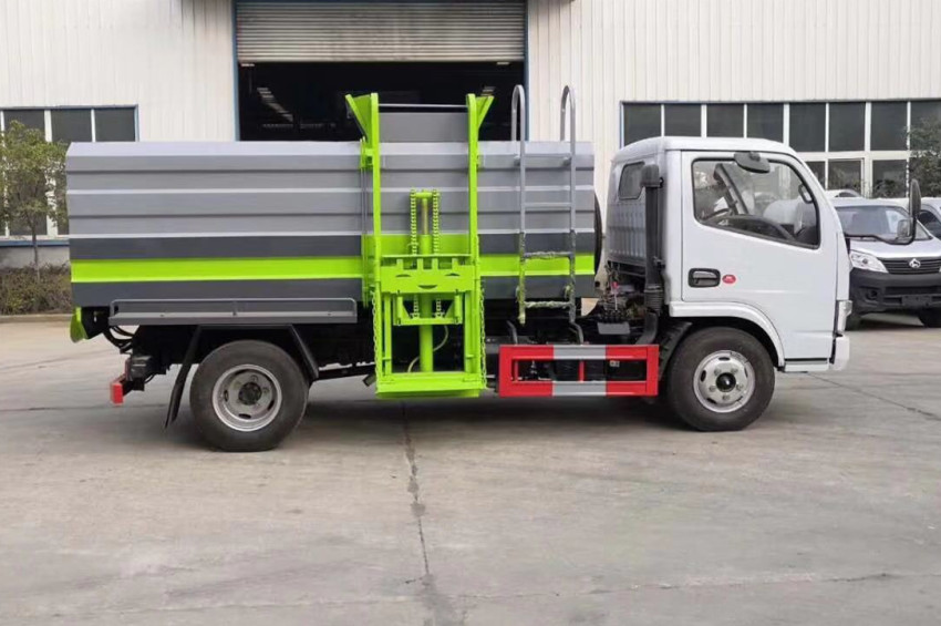 �͏N����܇ -�{(l��n)�Ʋ͏N����܇�r���r-��������