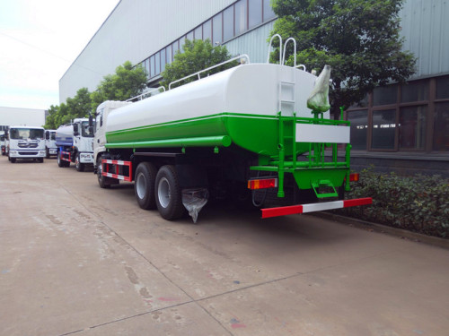 東風隨專后雙橋抑塵車 東風隨專后雙橋抑塵車