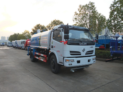 東風(fēng)8噸抑塵車-東風(fēng)8噸大多利卡抑塵車價(jià)格-湖北程力 東風(fēng)8噸抑塵車-東風(fēng)8噸大多利卡抑塵車價(jià)格-湖北程力