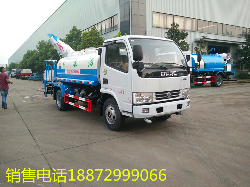 30米霧炮機(jī) 30米霧炮機(jī)