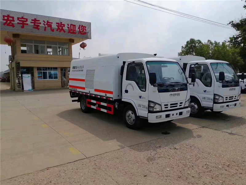 �o(h��)����ϴ܇������Q�o(h��)����ϴ��Ч��ϴ�������o(h��)����ϴ܇�S��ֱ�N