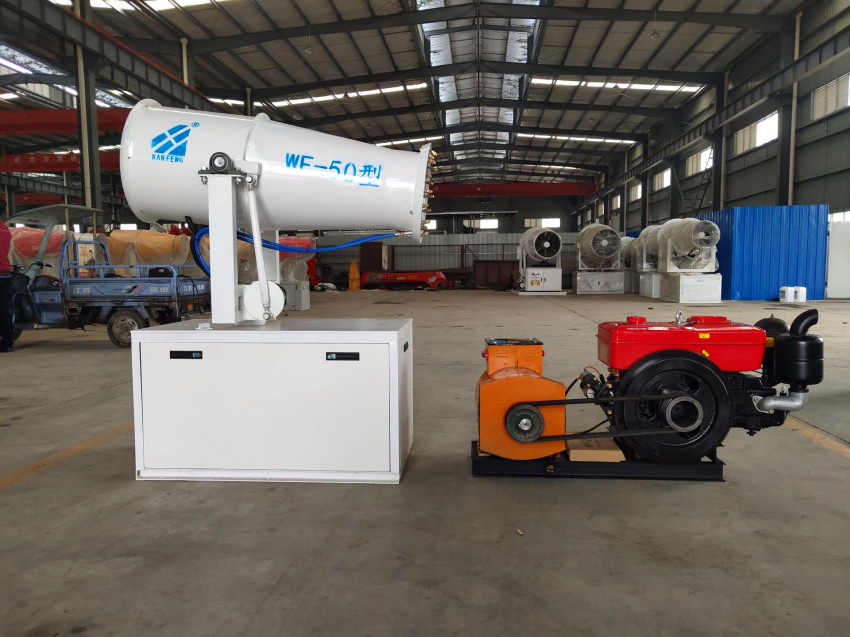 �{(l��n)��5���๦���։m܇(ch��)