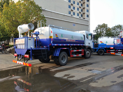 抑塵車廠家報(bào)價(jià) 抑塵車廠家報(bào)價(jià)