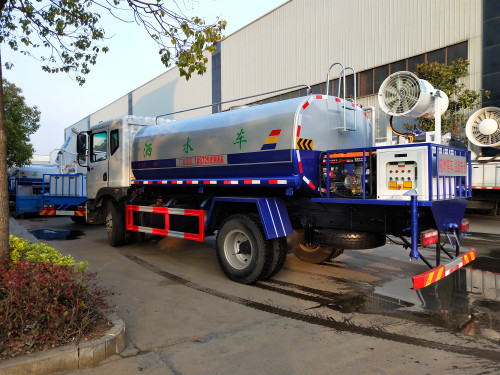 抑塵車廠家報(bào)價(jià) 抑塵車廠家報(bào)價(jià)