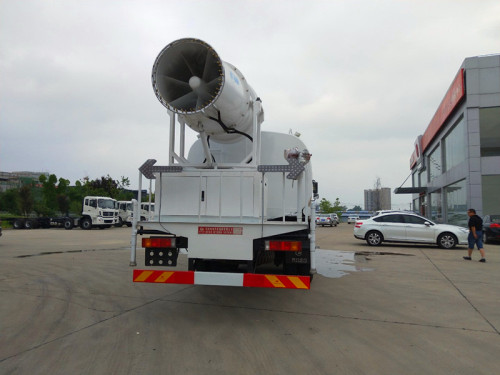 12噸抑塵車(chē)廠家采購(gòu) 12噸抑塵車(chē)廠家采購(gòu)