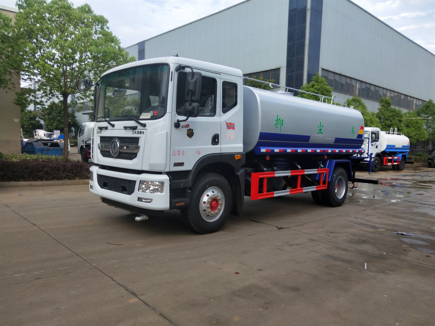 �։m܇��ʲô�ܵ������I��ϲ��-���������։m܇