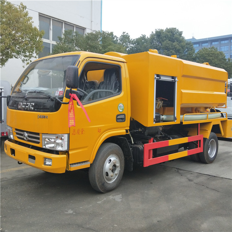 �������˵�����