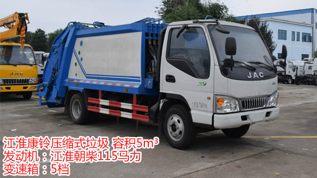 �h(hu��n)�l(w��i)����܇�x܇��ʹ��ע�����-��������