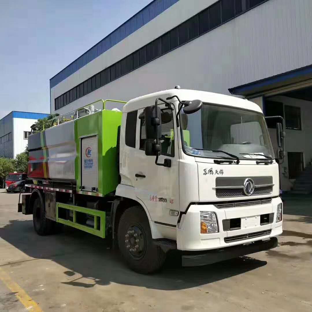 ��������܇���e(cu��)�`�J(r��n)�R(sh��)-���u݆���������۵�-������������܇�S��