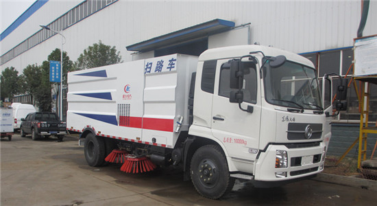 ��·܇�M�ɽY(ji��)��(g��u)�����܇���ճ��S�o(h��)-���������ۺ����(w��)����