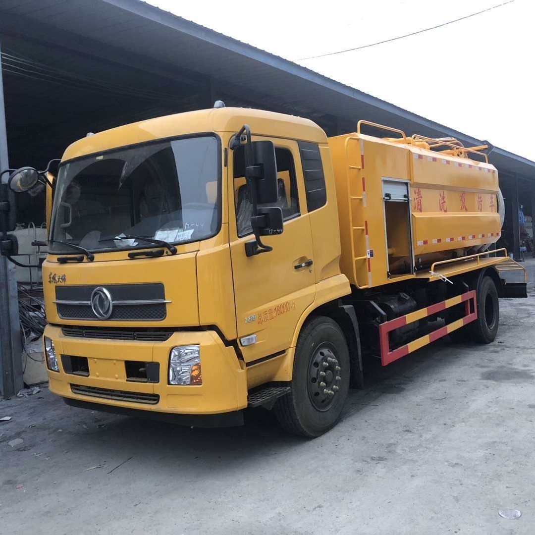 �|�L(f��ng)���\(li��n)����ͨ܇����-��ϴ����܇�S�҈�(b��o)�r(ji��)-��������