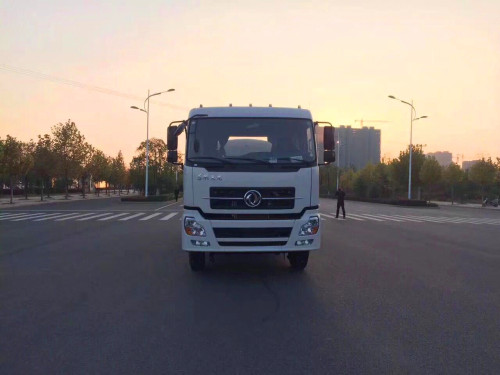 ���؞�ˮ܇���F�ڞ�ˮ܇ˮ�õ�ע�⼚��(ji��)-��������