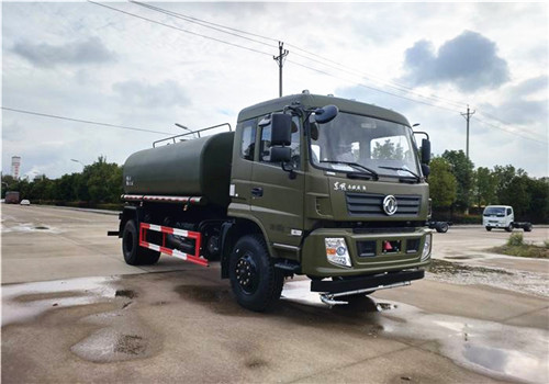 ���؞�ˮ܇(ch��)